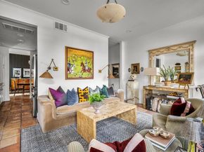 4507  Holland Avenue  107, Dallas Texas 75219