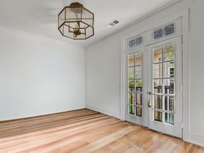 4507  Holland Avenue  107, Dallas Texas 75219