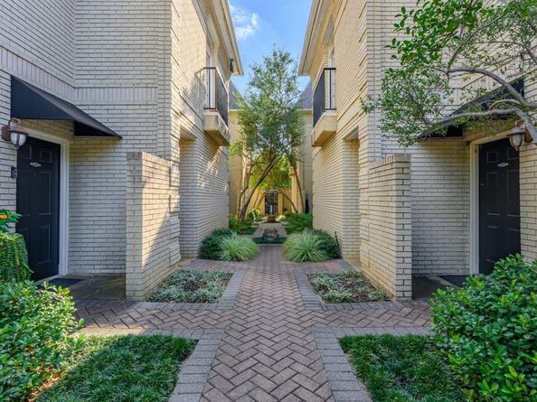 4507  Holland Avenue  107, Dallas Texas 75219