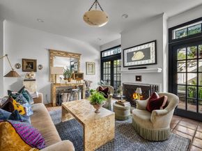 4507  Holland Avenue  107, Dallas Texas 75219