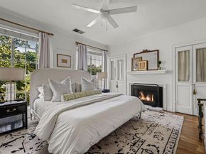 4507  Holland Avenue  107, Dallas Texas 75219