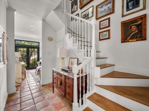 4507  Holland Avenue  107, Dallas Texas 75219