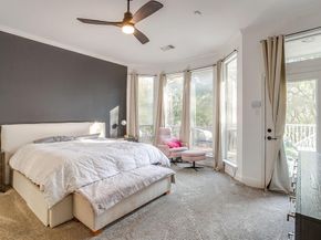 354  Rolling Oaks Ridge , Cedar Hill Texas 75104