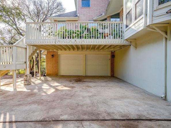 354  Rolling Oaks Ridge , Cedar Hill Texas 75104