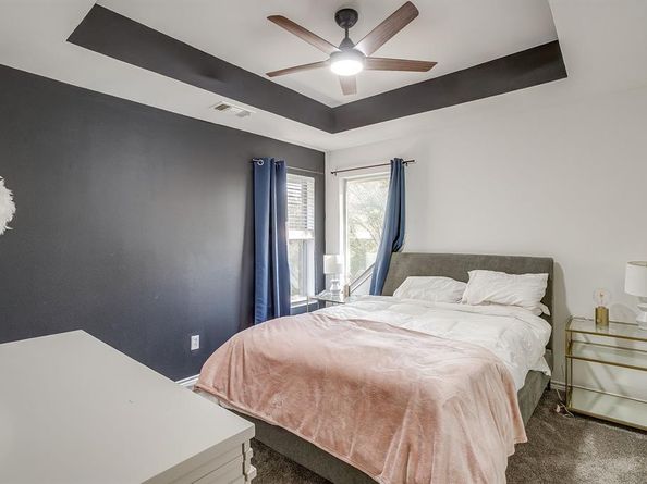354  Rolling Oaks Ridge , Cedar Hill Texas 75104
