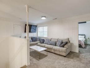 354  Rolling Oaks Ridge , Cedar Hill Texas 75104