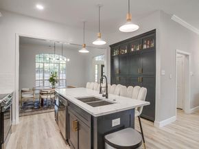 354  Rolling Oaks Ridge , Cedar Hill Texas 75104