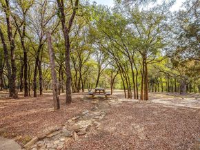 354  Rolling Oaks Ridge , Cedar Hill Texas 75104