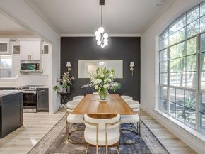 354  Rolling Oaks Ridge , Cedar Hill Texas 75104