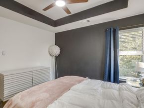 354  Rolling Oaks Ridge , Cedar Hill Texas 75104