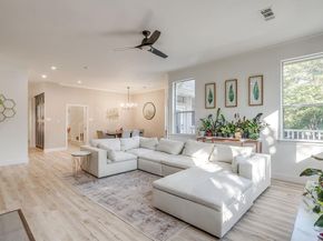 354  Rolling Oaks Ridge , Cedar Hill Texas 75104