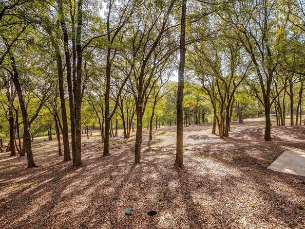 354  Rolling Oaks Ridge , Cedar Hill Texas 75104