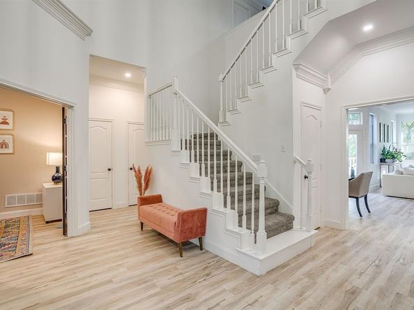 354  Rolling Oaks Ridge , Cedar Hill Texas 75104