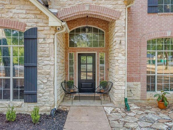 354  Rolling Oaks Ridge , Cedar Hill Texas 75104