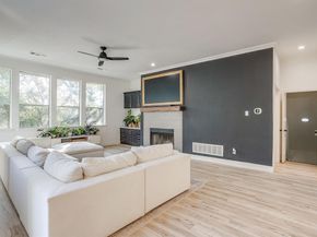 354  Rolling Oaks Ridge , Cedar Hill Texas 75104
