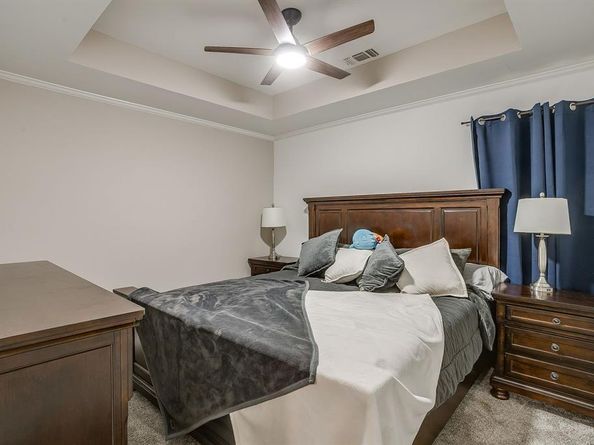 354  Rolling Oaks Ridge , Cedar Hill Texas 75104