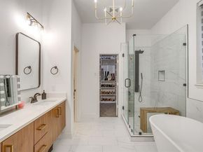 354  Rolling Oaks Ridge , Cedar Hill Texas 75104