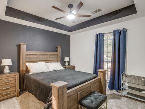 354  Rolling Oaks Ridge , Cedar Hill Texas 75104