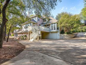 354  Rolling Oaks Ridge , Cedar Hill Texas 75104