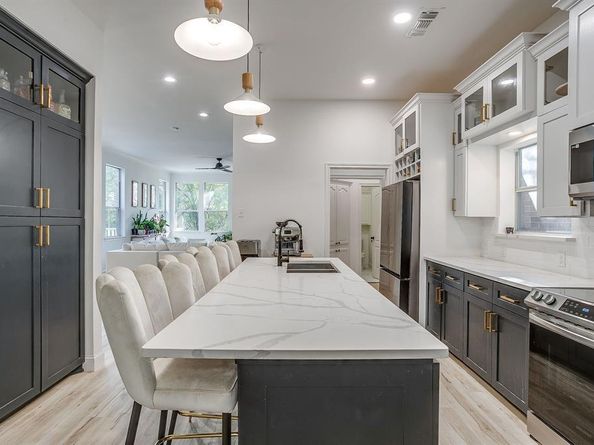 354  Rolling Oaks Ridge , Cedar Hill Texas 75104