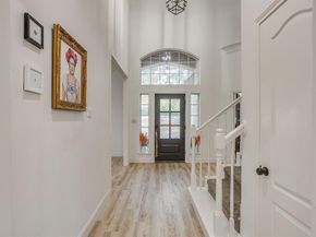 354  Rolling Oaks Ridge , Cedar Hill Texas 75104