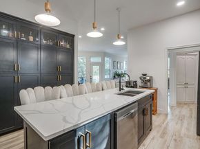 354  Rolling Oaks Ridge , Cedar Hill Texas 75104