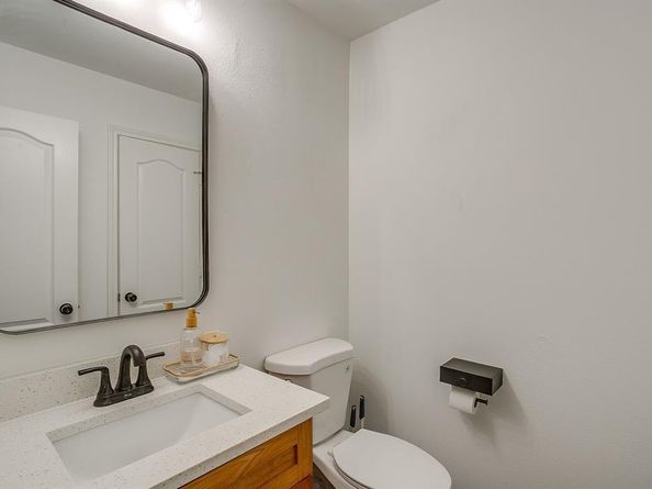 354  Rolling Oaks Ridge , Cedar Hill Texas 75104