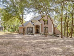 354  Rolling Oaks Ridge , Cedar Hill Texas 75104