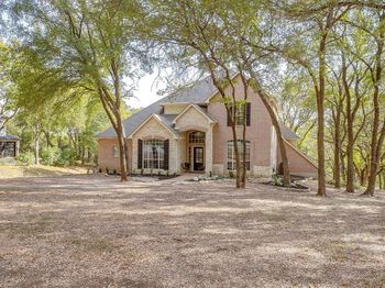 354  Rolling Oaks Ridge 