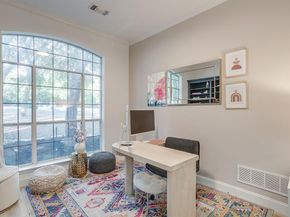 354  Rolling Oaks Ridge , Cedar Hill Texas 75104