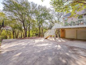 354  Rolling Oaks Ridge , Cedar Hill Texas 75104