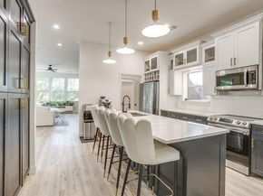 354  Rolling Oaks Ridge , Cedar Hill Texas 75104