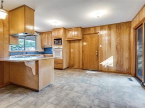 3722  Devonshire Court E, Irving Texas 75062