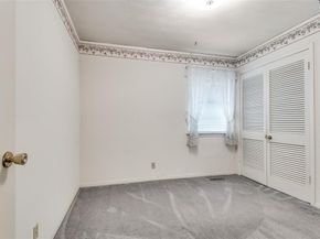 3722  Devonshire Court E, Irving Texas 75062
