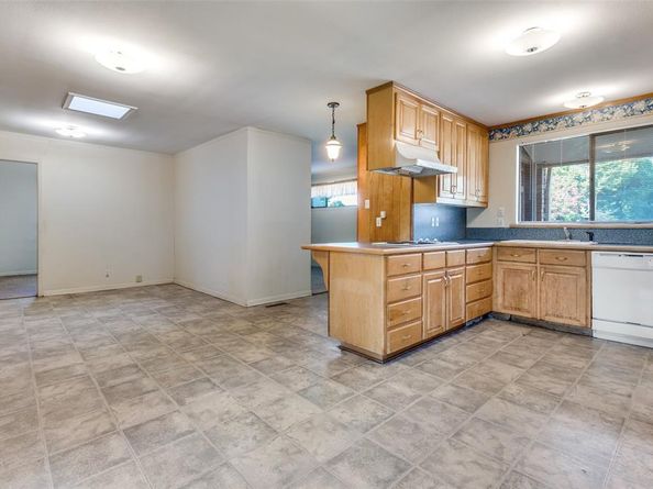 3722  Devonshire Court E, Irving Texas 75062