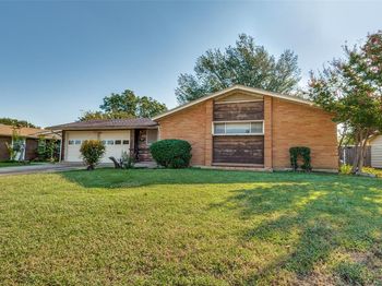 3722  Devonshire Court E