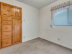 3722  Devonshire Court E, Irving Texas 75062