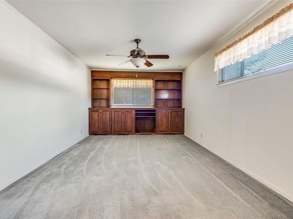 3722  Devonshire Court E, Irving Texas 75062