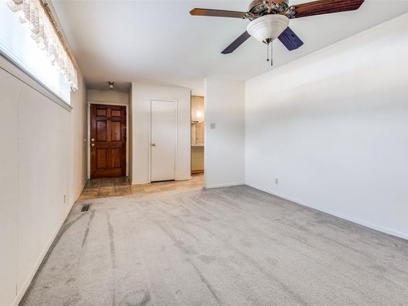 3722  Devonshire Court E, Irving Texas 75062
