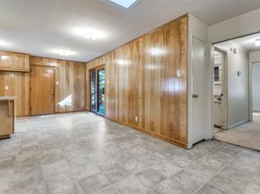 3722  Devonshire Court E, Irving Texas 75062