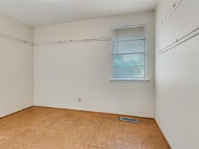 3722  Devonshire Court E, Irving Texas 75062