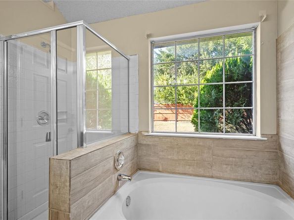 2329  Cromwell Drive , Arlington Texas 76018