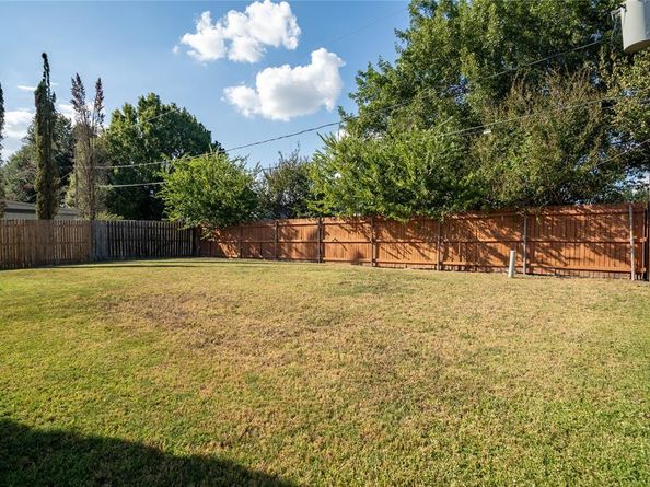 2329  Cromwell Drive , Arlington Texas 76018