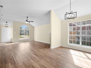 2329  Cromwell Drive , Arlington Texas 76018