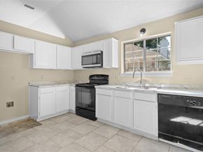 2329  Cromwell Drive , Arlington Texas 76018