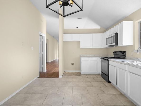 2329  Cromwell Drive , Arlington Texas 76018