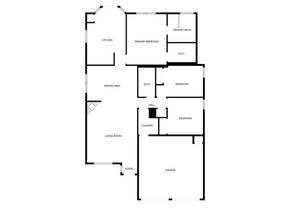 2329  Cromwell Drive , Arlington Texas 76018