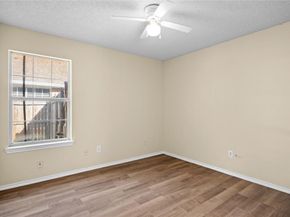 2329  Cromwell Drive , Arlington Texas 76018