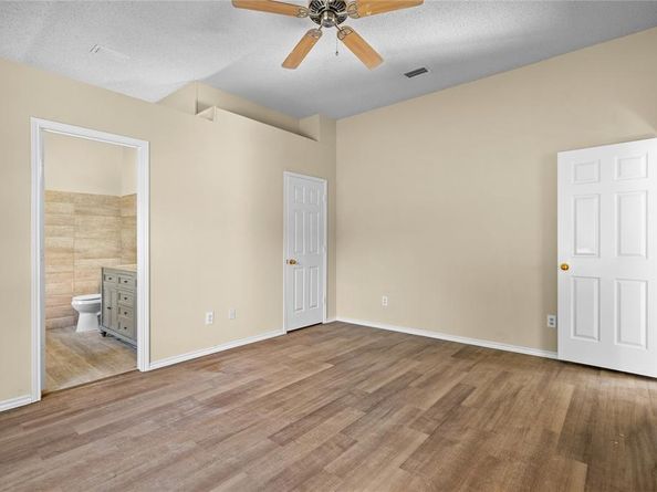 2329  Cromwell Drive , Arlington Texas 76018