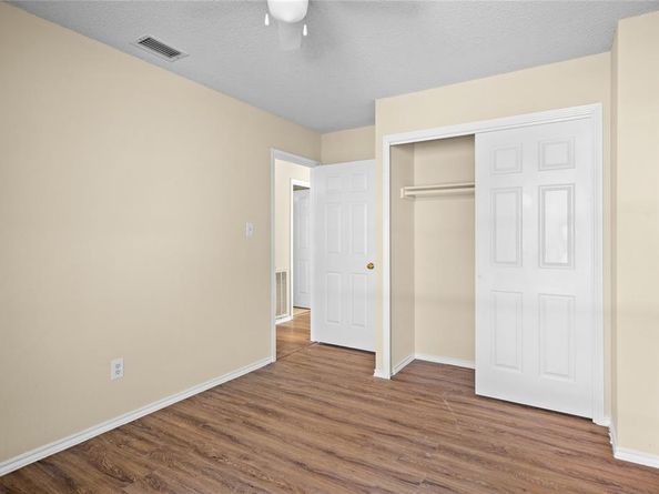 2329  Cromwell Drive , Arlington Texas 76018